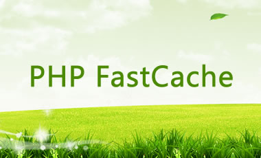 PHPFastCache_ԴPHP