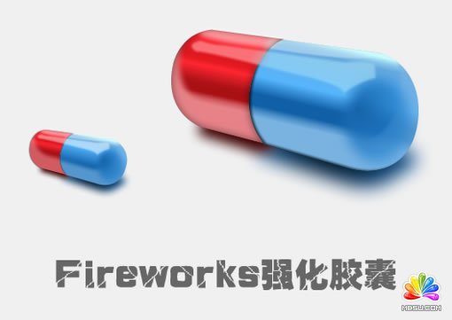 FireworksSбF(xin)wz ģon