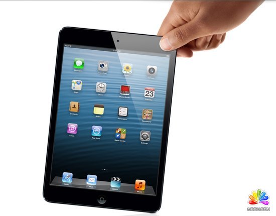 M(fi)Ʒ iPad miniڶ؛30%